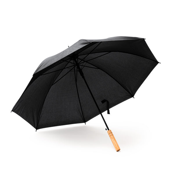 Umbrella FARGO
