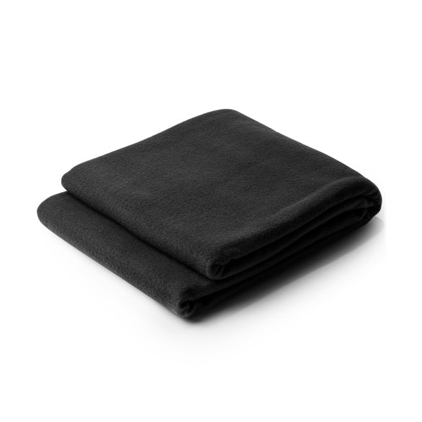 Blanket BRANDON