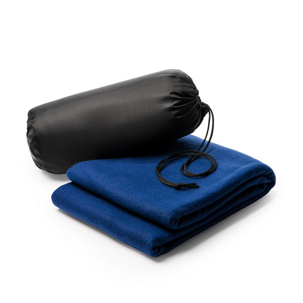 Blanket BRANDON