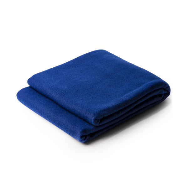 Blanket BRANDON