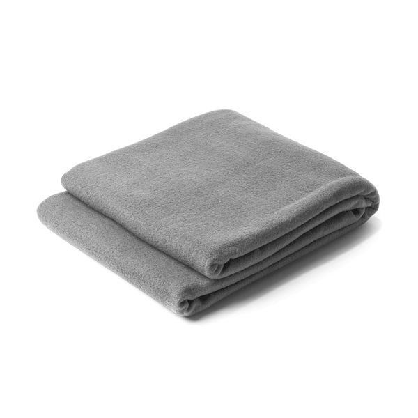 Blanket BRANDON
