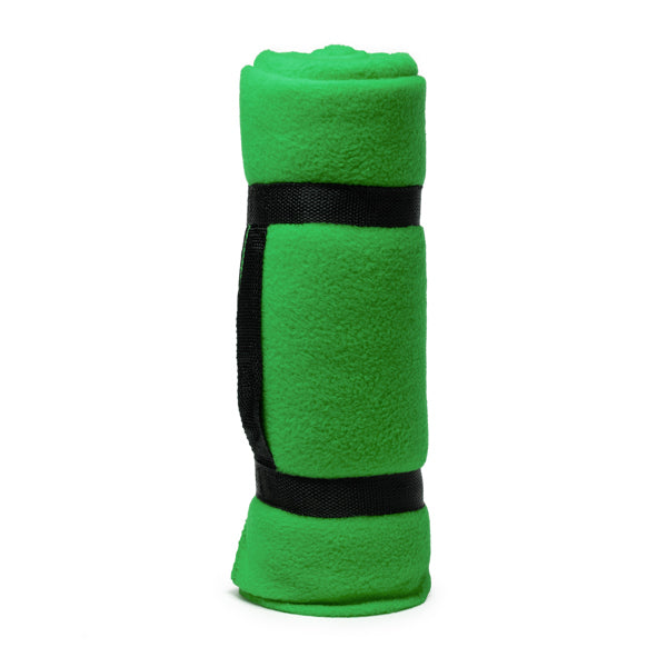 Blanket DANERIS