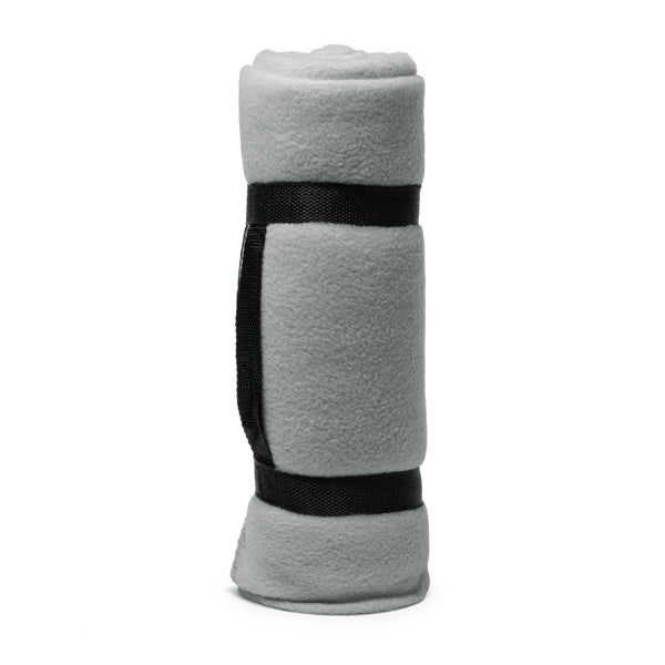 Blanket DANERIS