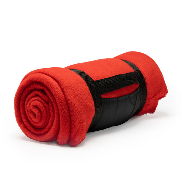 Blanket DANERIS
