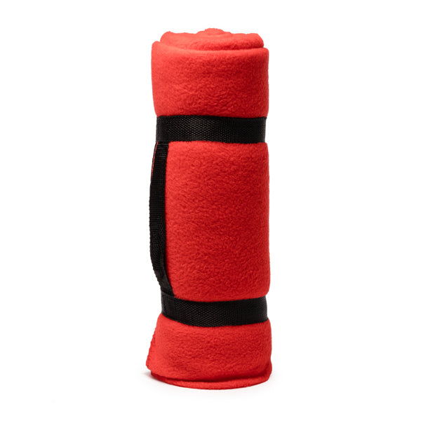 Blanket DANERIS