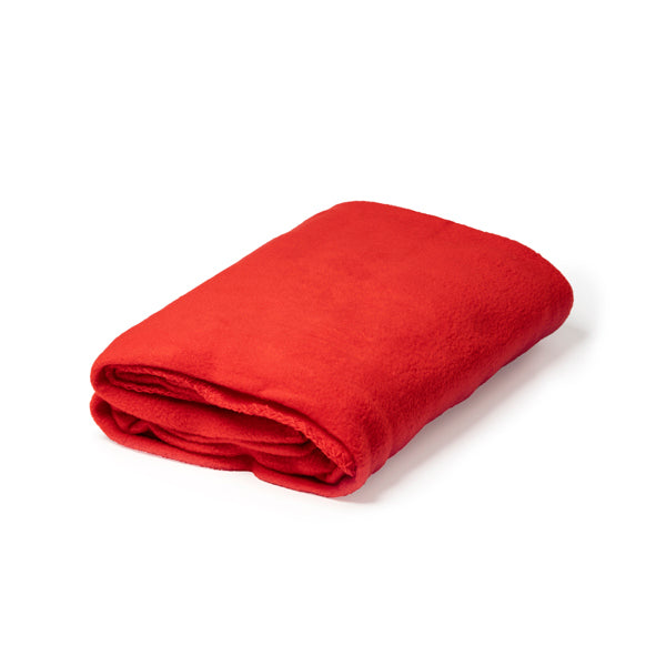 Blanket DANERIS