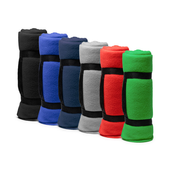 Blanket DANERIS