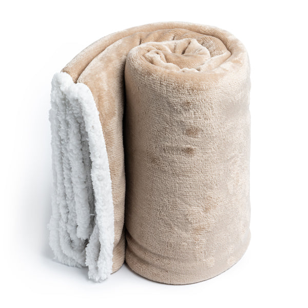 Blanket GLORY