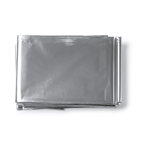 Blanket GANTE