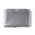 Blanket GANTE
