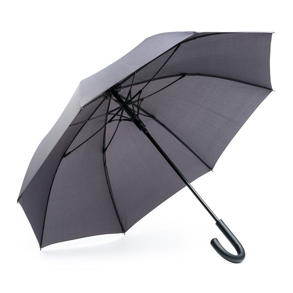 Umbrella OSAKA