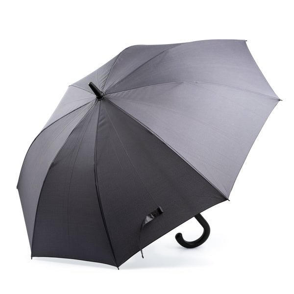 Umbrella OSAKA