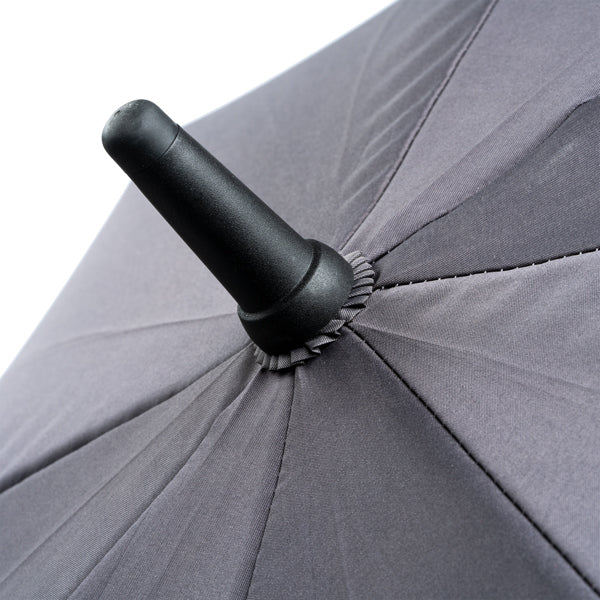 Umbrella OSAKA