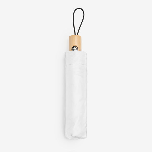 Umbrella NAURO