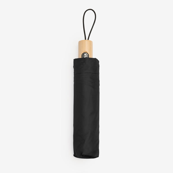 Umbrella NAURO