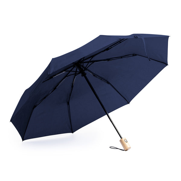 Umbrella NAURO