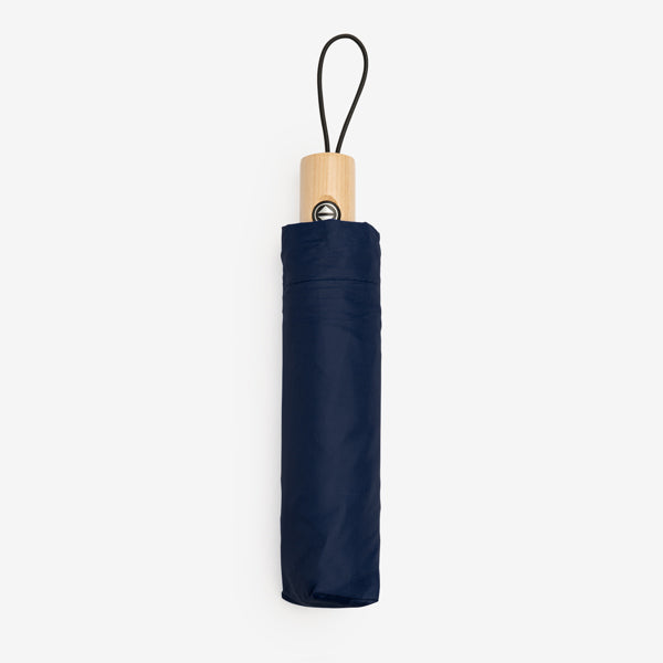 Umbrella NAURO