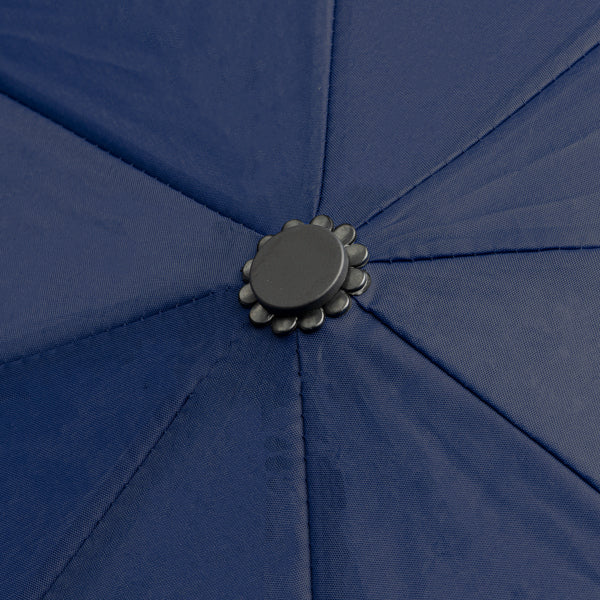 Umbrella NAURO