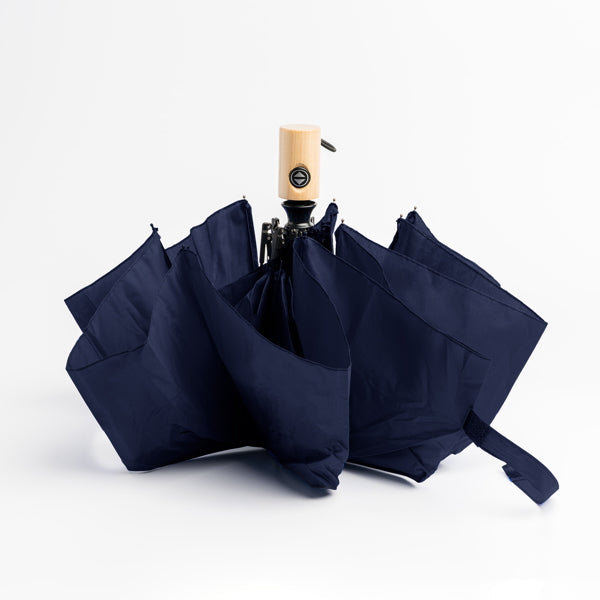 Umbrella NAURO