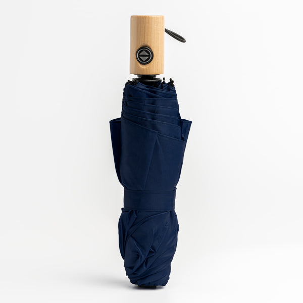 Umbrella NAURO