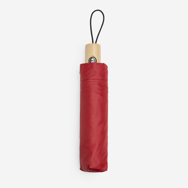 Umbrella NAURO