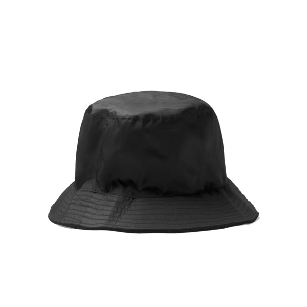 Hat FROSTY