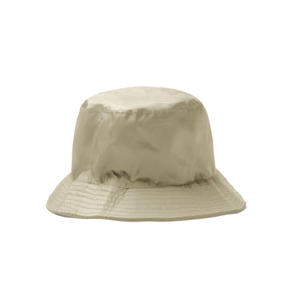 Hat FROSTY