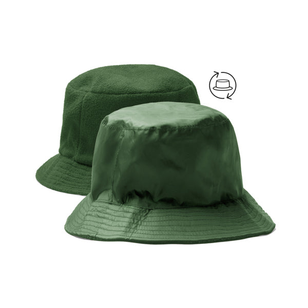 Hat FROSTY