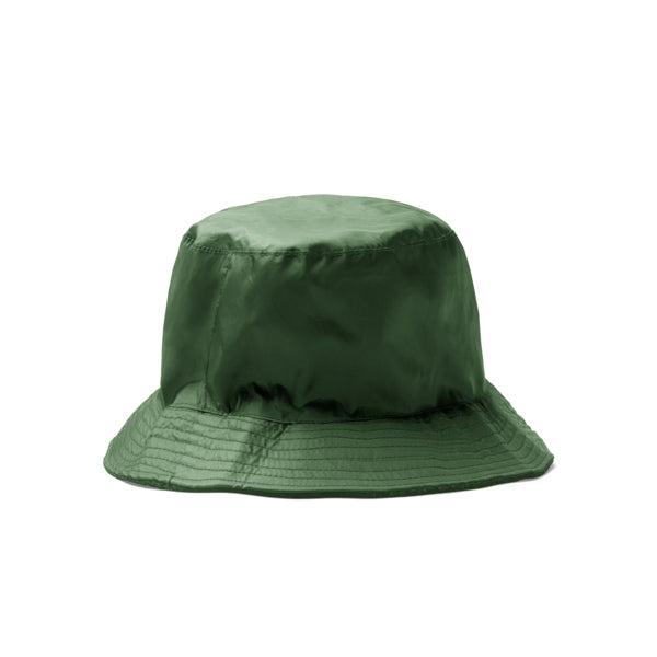 Hat FROSTY