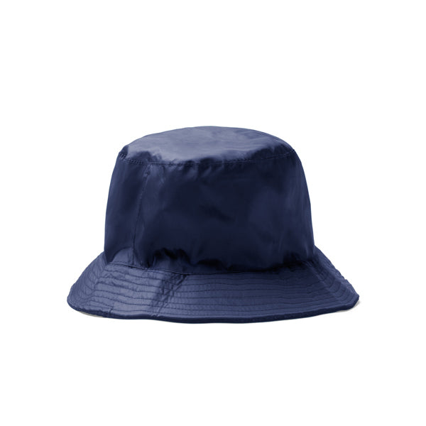 Hat FROSTY