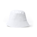 Hat BOBIN