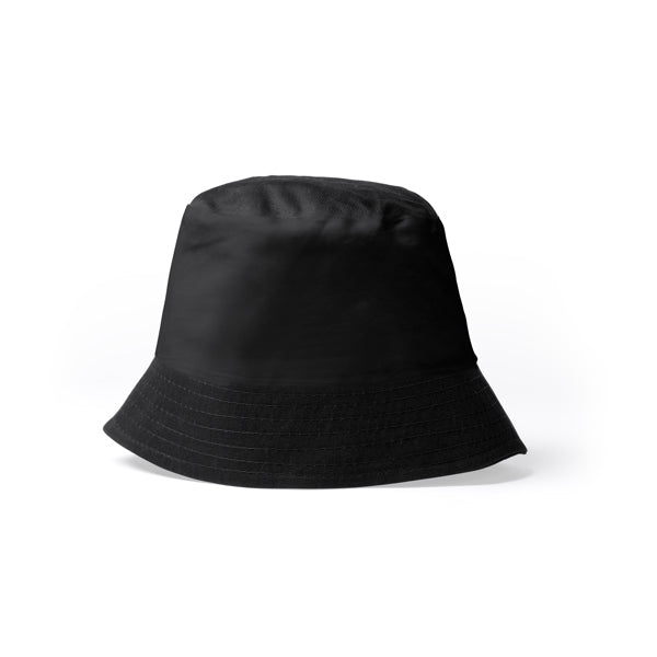 Hat BOBIN