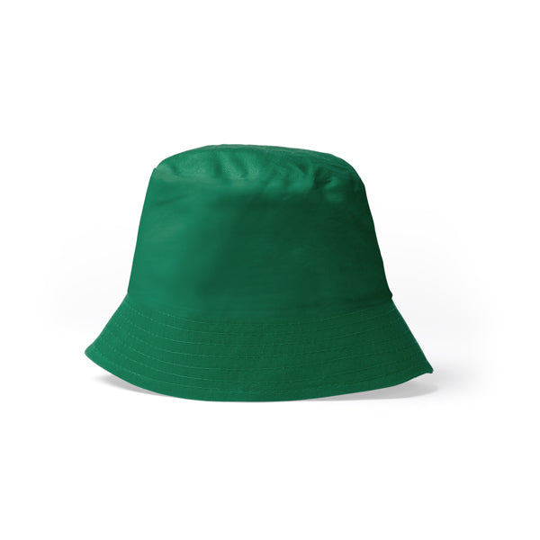 Hat BOBIN