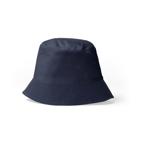Hat BOBIN