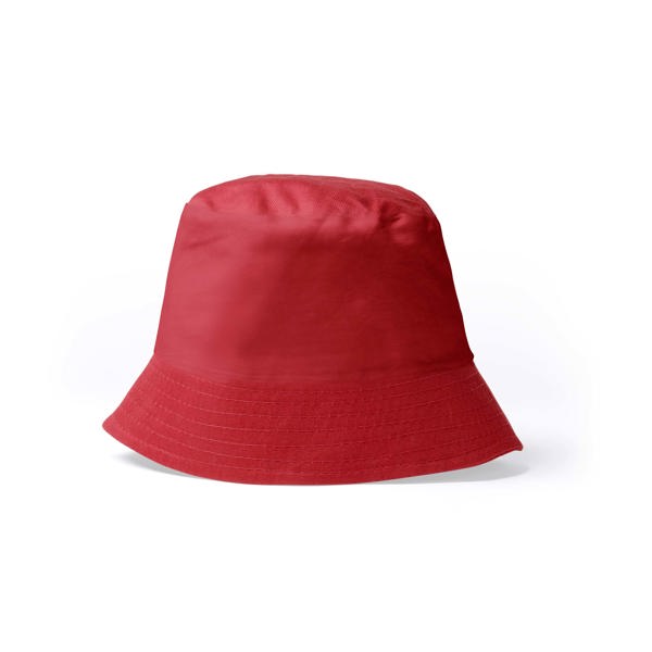 Hat BOBIN