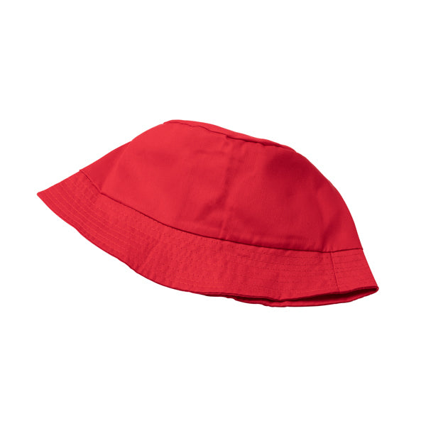 Hat BOBIN