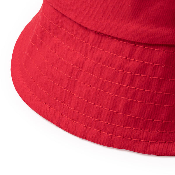 Hat BOBIN