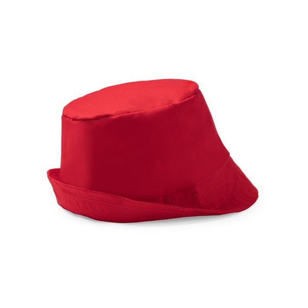 Hat BOBIN