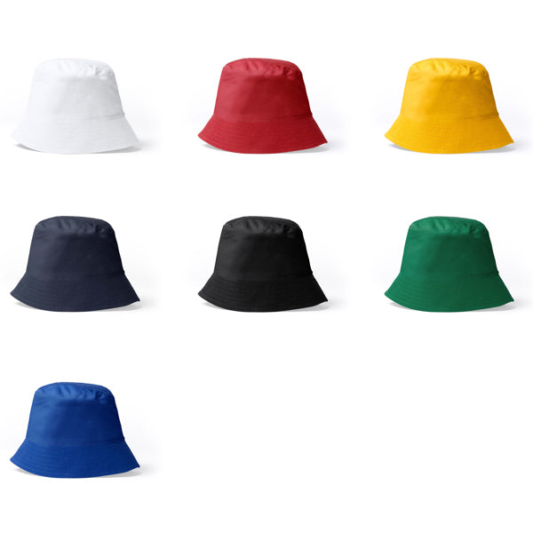Hat BOBIN
