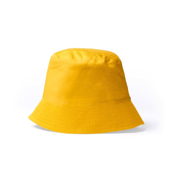 Hat BOBIN
