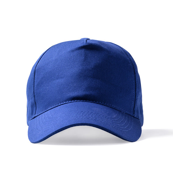 Cap FIDES