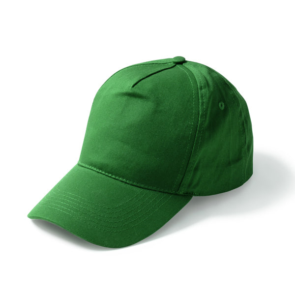 Cap FIDES