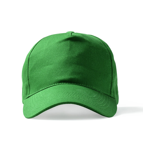 Cap FIDES