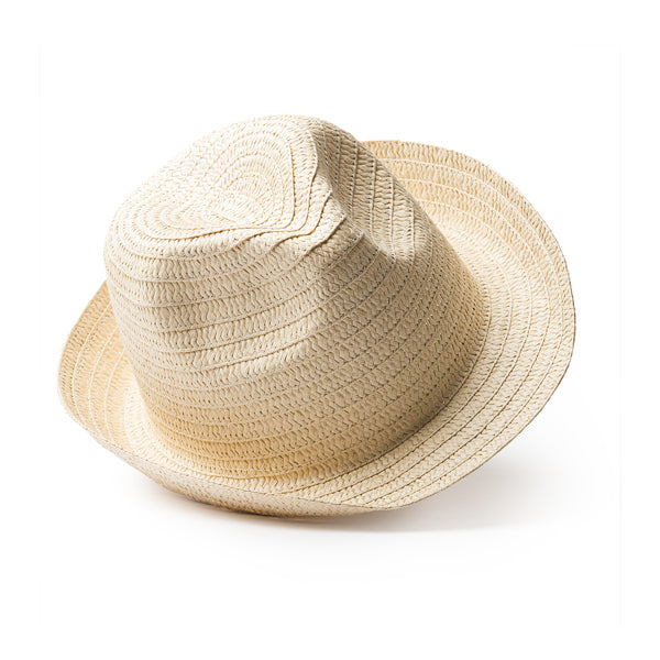 Hat LEVY