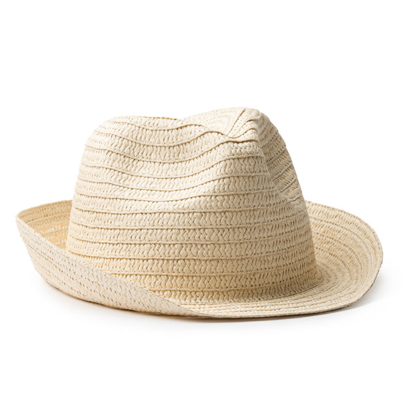 Hat LEVY