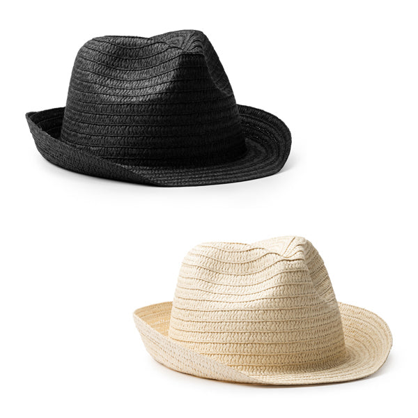 Hat LEVY