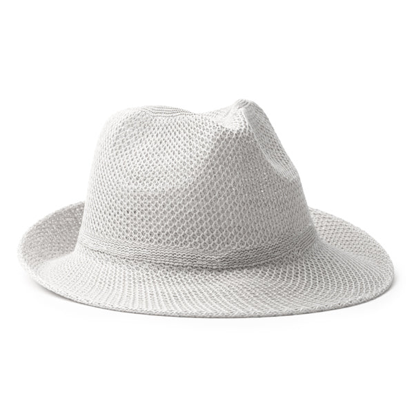 Hat BELOC