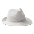 Hat BELOC
