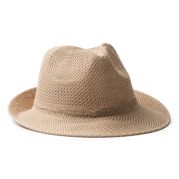 Hat BELOC