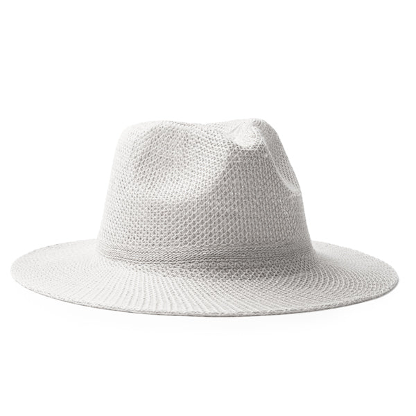 Hat JONES